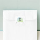 Search for green black white stickers Modern