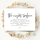 Search for white writing postcards Black and white