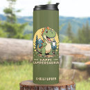 Search for sunset travel mugs Monogrammed