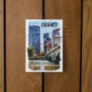 Search for calgary tower postcards Buildings