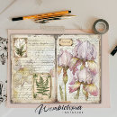 Search for decoupage postcards Rustic