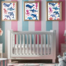 Search for dolphin fish posters Modern
