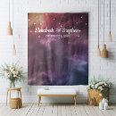 Search for galaxy backdrops Constellation