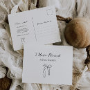 Search for i have moved postcards New address