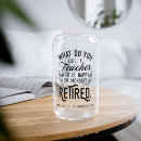 Search for college beer glasses Keepsake