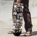 Search for fathers day skateboards Cool
