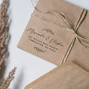 Search for handwritten rubber stamps Simple