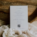 Search for hotel invitations Website