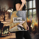 Search for piano music bags Antique