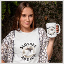 Search for sloth tshirts Caffeine