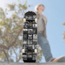 Search for minimalist skateboards Cool