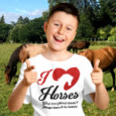 Search for funny sports saying kids tshirts Cute
