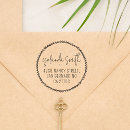 Search for botanical rubber stamps Leaves