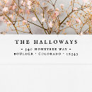 Search for antique rubber stamps Vintage