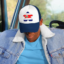 Search for ticos Country