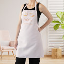 Search for lashes aprons Business