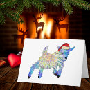 Search for farm christmas cards Simple