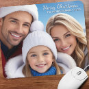 Search for merry christmas mouse mats Simple