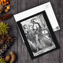 Search for vintage fairy tale illustration postcards Prince