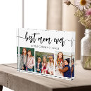 Search for mothers day photo blocks For her