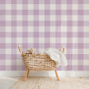 Search for wall treatments Plaid