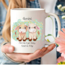 Search for zodiac twins mugs Birthday