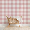 Search for dusty pink art Cute