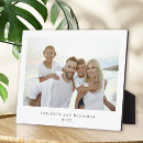 Search for memorial plaques Keepsake
