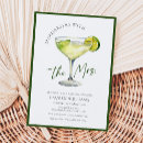 Search for tropical fiesta invitations Tacos and tequila