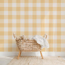 Search for wall treatments Cute