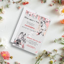 Search for unicorn fairy invitations Fairytale