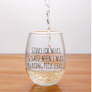 Search for funny pickleball quote Humour
