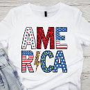 Search for unique patterns tshirts Bold design