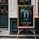 Search for book promotion posters Writer