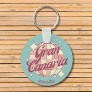 Search for gran key rings Spain