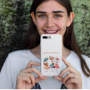 Search for dia de los muertos iphone cases Skeleton