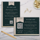 Search for tan 4x6 invitations Elegant
