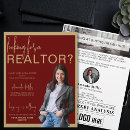 Search for buy flyers Home buying