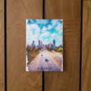 Search for highway postcards Souvenir