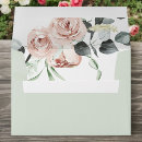 Search for a7 invitations Floral