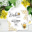 Search for babe square invitations For her