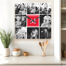 Search for multi art Instagram