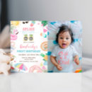 Search for flamingo picture postcards Pool party