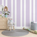 Search for baby bedroom posters Girl