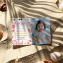 Search for flamingo picture postcards Pool party