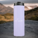 Search for decor travel mugs Girly