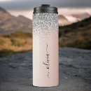 Search for rose travel mugs Blush pink
