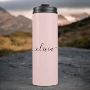 Search for bridal party travel mugs For her