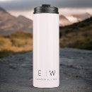Search for classy travel mugs Blush pink