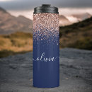 Search for navy and pink travel mugs Girly